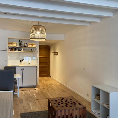 2 Pieces Cosy Daire Annecy Dış mekan fotoğraf