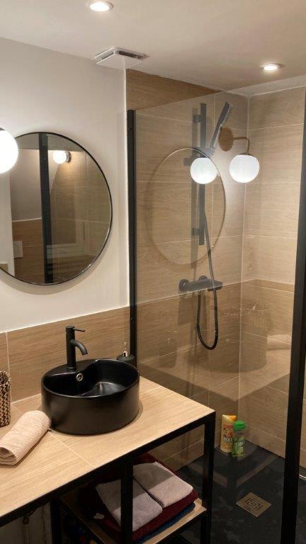 2 Pieces Cosy Daire Annecy Dış mekan fotoğraf